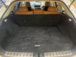 LEXUS RX450h 2WD
