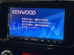 PAJERO wagon