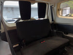 PAJERO wagon