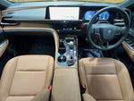 CROWN SPORT