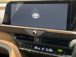 CROWN SPORT