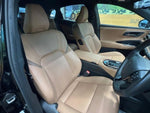 CROWN SPORT