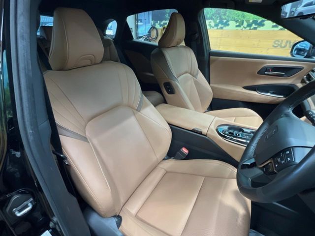 CROWN SPORT