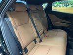 CROWN SPORT
