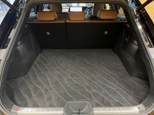 CROWN SPORT