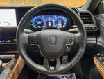CROWN SPORT