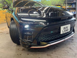CROWN SPORT