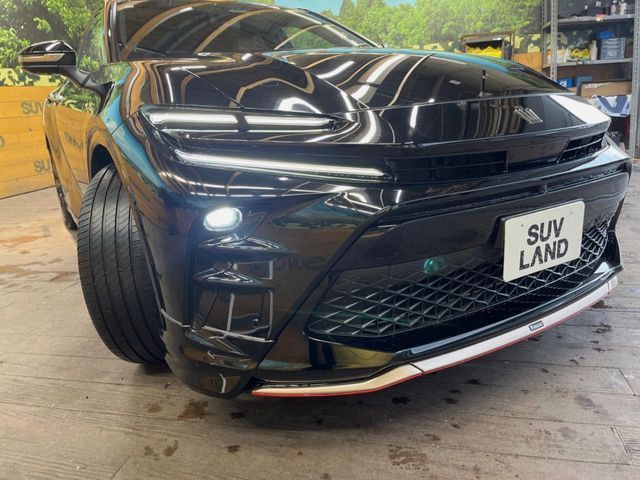 CROWN SPORT