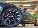 CROWN SPORT