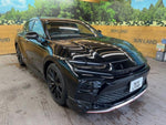 CROWN SPORT