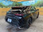 CROWN SPORT
