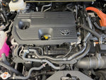 CROWN SPORT