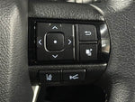 HILUX 4WD