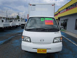 BONGO truck 1.15t 2WD