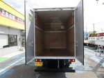 BONGO truck 1.15t 2WD