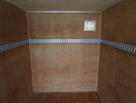 BONGO truck 1.15t 2WD