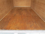 BONGO truck 1.15t 2WD