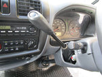 BONGO truck 1.15t 2WD