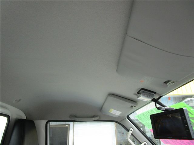 BONGO truck 1.15t 2WD