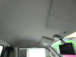 BONGO truck 1.15t 2WD