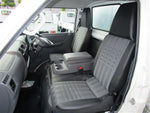 BONGO truck 1.15t 2WD