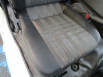 BONGO truck 1.15t 2WD