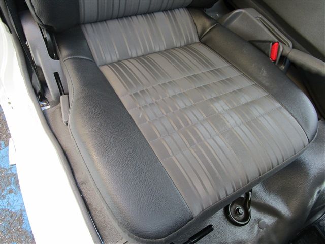 BONGO truck 1.15t 2WD