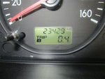 BONGO truck 1.15t 2WD