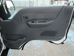 BONGO truck 1.15t 2WD