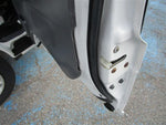 BONGO truck 1.15t 2WD