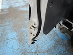 BONGO truck 1.15t 2WD