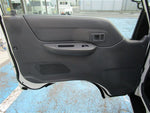 BONGO truck 1.15t 2WD