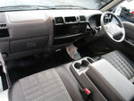 BONGO truck 1.15t 2WD