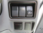 BONGO truck 1.15t 2WD