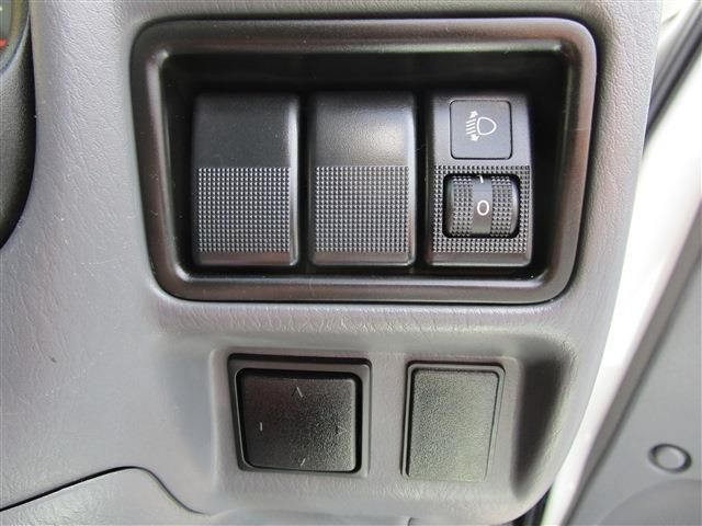 BONGO truck 1.15t 2WD