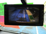 BONGO truck 1.15t 2WD