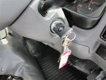 BONGO truck 1.15t 2WD