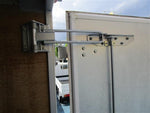 BONGO truck 1.15t 2WD