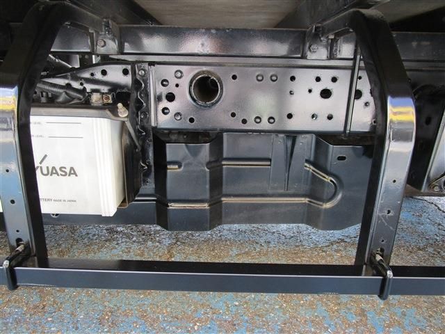 BONGO truck 1.15t 2WD