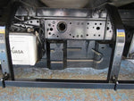 BONGO truck 1.15t 2WD
