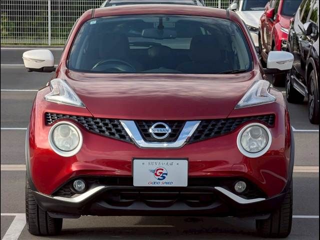 JUKE