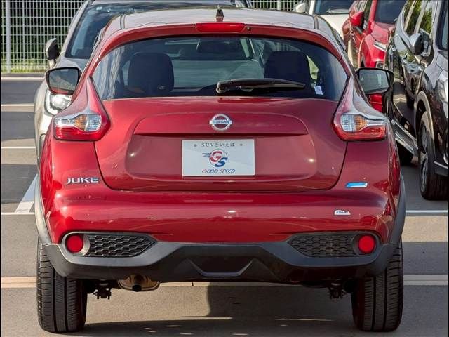 JUKE