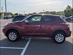 JUKE