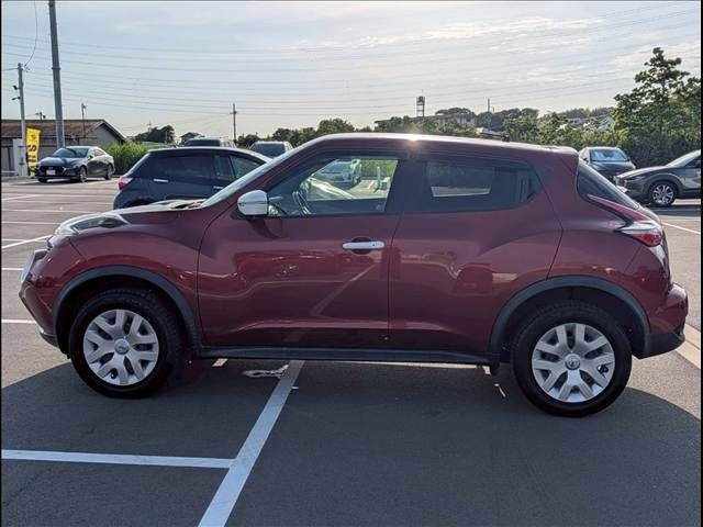 JUKE