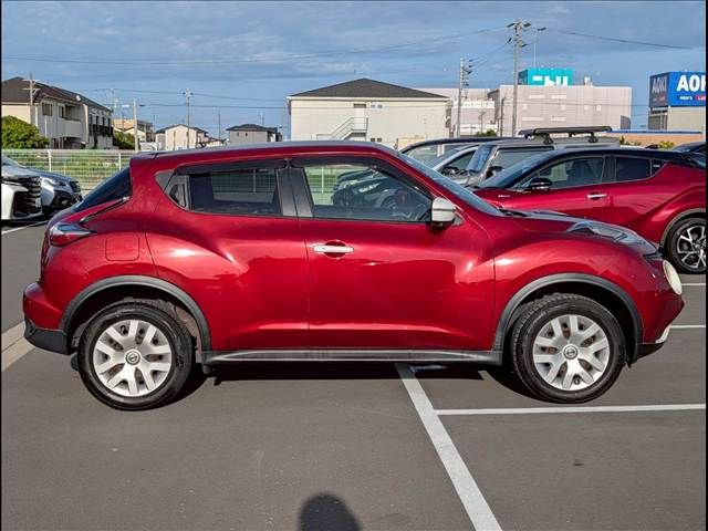 JUKE