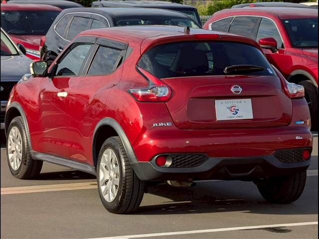 JUKE