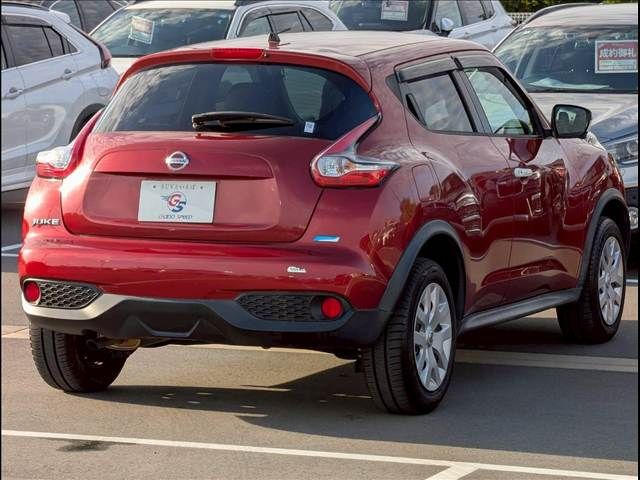 JUKE
