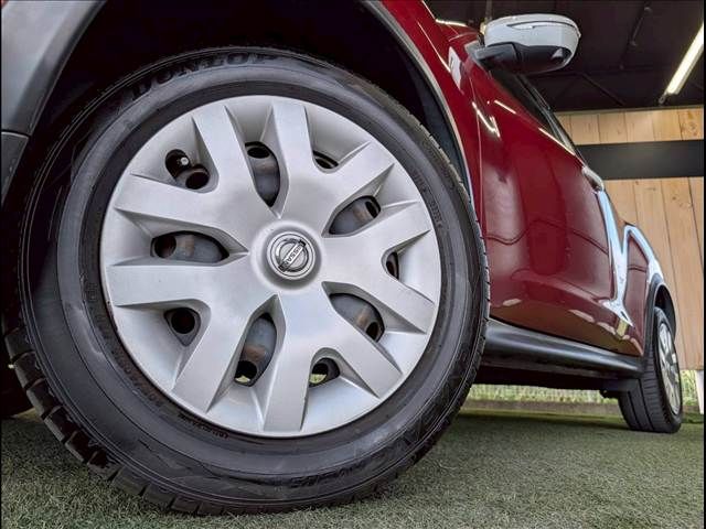 JUKE