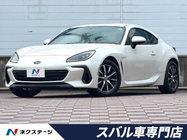 BRZ