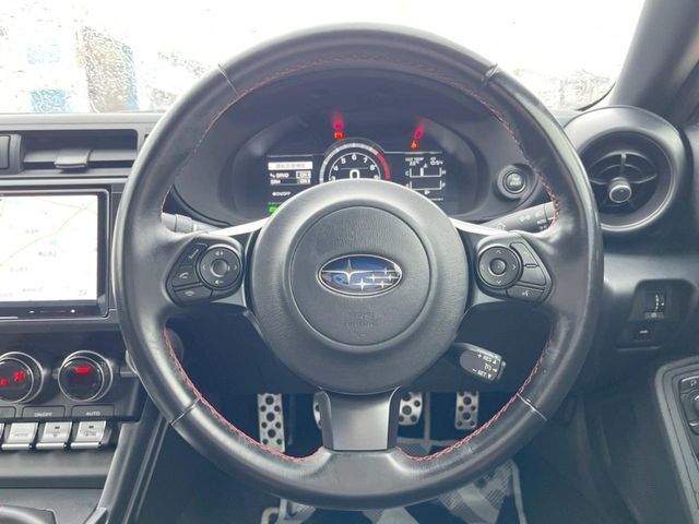 BRZ